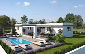 House (Detached) in Xylofagou, Larnaca for Sale for 510,000 €
