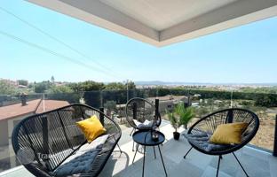 6-room house 175 m² in Medulin for 870,000 €