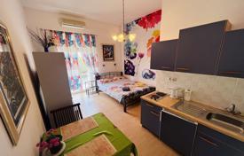 Crikvenica, studio apartment in the center, second row to the sea! for 60,000 €