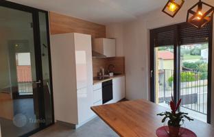 3-room apartment 200 m² in Pula for 395,000 €