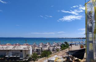3-bedroom apartment 151 m² in Vir for 737,000 €