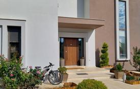 6-bedrooms townhome 470 m² in Thessaloniki, Greece for 800,000 €