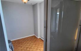 Apartment – Logan Avenue, Toronto, Ontario,  Canada for C$687,000
