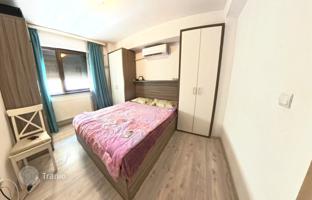 1-room apartment 27 m² in Bucharest for 85,000 €
