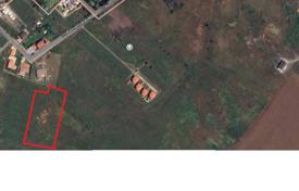 Plot in village Medovo, Municipality. Pomorie, Bulgaria, area 1932 sq. M., price 56500 euro for 54,000 €