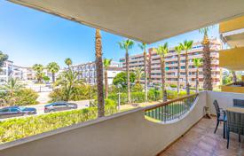 Apartment – Dehesa de Campoamor, Orihuela Costa, Valencia,  Spain for 235,000 €