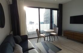 Apartment – Batumi, Adjara, Georgia for $97,000