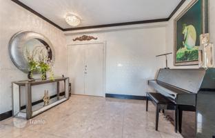 3-bedroom apartments in condo 255 m² in Coral Gables for $1,275,000