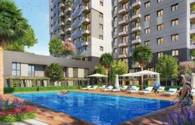 Elegant Residences with Well-Structured Exit Strategy for $250,000
