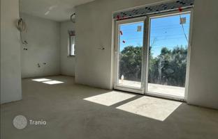 2-room apartment 60 m² in Pula for 175,000 €