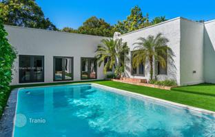 3-bedroom house 277 m² in Miami for $1,875,000