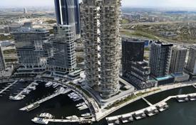 Residential complex One Sankari – Business Bay, Dubai, UAE for From $10,130,000