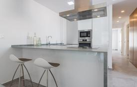 3 bedroom ground floor apartment with garden in Torrevieja for 270,000 €