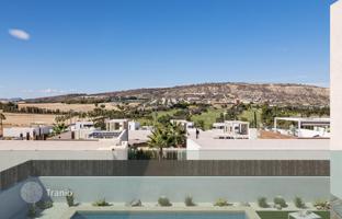 3-bedroom villa 113 m² in Algorfa for 478,000 €