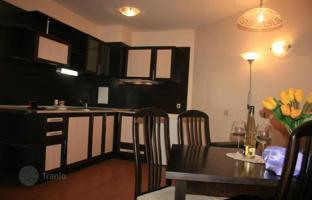 1-bedroom apartment 88 m² in Tsarevo for 114,000 €
