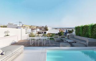 3-bedroom apartment 90 m² in Ciudad Quesada for 294,000 €