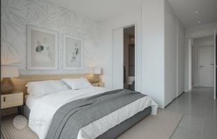 2-bedroom apartment 80 m² in Guardamar del Segura for 468,000 €