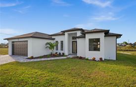 Townhome – Cape Coral, Florida, USA for $459,000