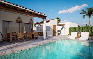 3-bedroom cottage 140 m² in L'Alfàs del Pi for 625,000 €