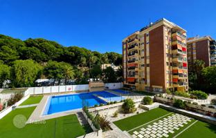 2-bedroom apartment 63 m² in Marbella for 430,000 €