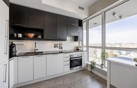 Apartment – Nelson Street, Toronto, Ontario,  Canada for C$850,000