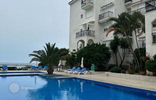4-bedroom apartment 138 m² in Germasogeia for 1,575,000 €