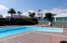 Detached house – Playa Del Ingles, Canary Islands, Spain for 450,000 €