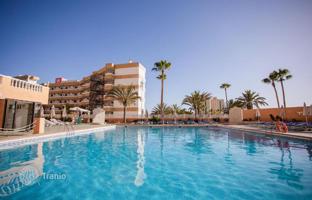 1-bedroom apartment 62 m² in Playa de las Americas for 245,000 €