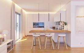 Apartment – Estoril, Lisbon, Portugal for 1,350,000 €