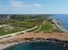 Investment land in Larnaca for 3,150,000 €