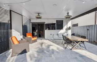 3-bedroom house 199 m² in Homestead for $580,000