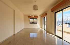 Villa – Geri, Nicosia, Cyprus for 215,000 €