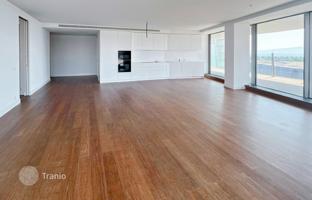 2-bedroom apartment in Barcelona for 1,685,000 €