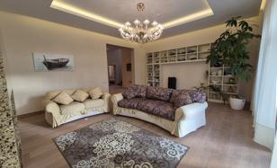 5-room villa 340 m² in Babīte for 1,190,000 €