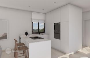 3-bedroom villa 233 m² in Benidorm for 729,000 €