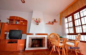 Apartment – Torrevieja, Valencia, Spain for 98,000 €