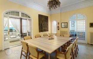 10-bedroom townhouse 600 m² in Sant Vicenç de Montalt for 3,950,000 €
