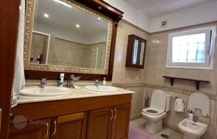 3-bedroom villa 178 m² in Santa Cruz de Tenerife for 1,080,000 €