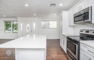 5-bedroom house 167 m² in Margate for $650,000