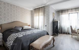 4-bedroom apartment 193 m² in L'Eixample for 1,200,000 €