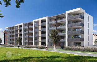 2-room apartment 87 m² in Umag for 390,000 €