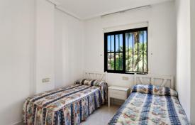 Apartment – Torrevieja, Valencia, Spain for 141,000 €