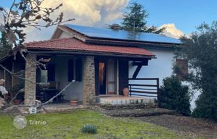 3-bedroom villa 120 m² in Scansano for 800,000 €