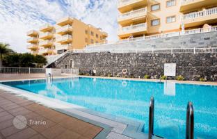 3-bedroom apartment 92 m² in Palm-Mar for 414,000 €
