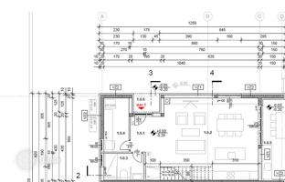 3-bedroom house 117 m² in Malinska for 750,000 €