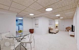 11-bedroom house in Scarborough for C$1,619,000