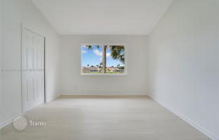 2-bedroom house 142 m² in Palm Beach County for $400,000