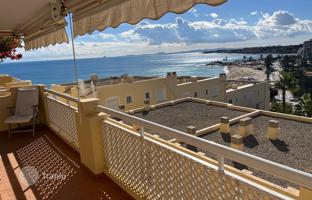 3-bedroom apartment 100 m² in Orihuela Costa for 357,000 €