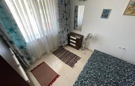 Apartment with 1 bedroom in the Sea Diamond complex, 42 sq. m., Sunny Beach, Bulgaria, 48,500 euros for 48,500 €