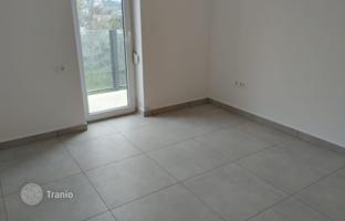 2-bedroom apartment 73 m² in Savudrija for 310,000 €